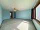 7120 N Milwaukee Unit 305, Niles, IL 60714