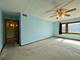 7120 N Milwaukee Unit 305, Niles, IL 60714