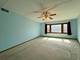 7120 N Milwaukee Unit 305, Niles, IL 60714