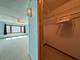 7120 N Milwaukee Unit 305, Niles, IL 60714