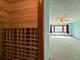 7120 N Milwaukee Unit 305, Niles, IL 60714