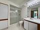 7120 N Milwaukee Unit 305, Niles, IL 60714