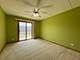 7120 N Milwaukee Unit 305, Niles, IL 60714