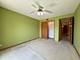 7120 N Milwaukee Unit 305, Niles, IL 60714