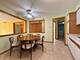 7120 N Milwaukee Unit 305, Niles, IL 60714