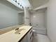 7120 N Milwaukee Unit 305, Niles, IL 60714