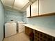 7120 N Milwaukee Unit 305, Niles, IL 60714