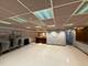 7120 N Milwaukee Unit 305, Niles, IL 60714