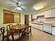 7120 N Milwaukee Unit 305, Niles, IL 60714