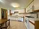 7120 N Milwaukee Unit 305, Niles, IL 60714