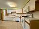 7120 N Milwaukee Unit 305, Niles, IL 60714