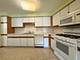 7120 N Milwaukee Unit 305, Niles, IL 60714