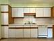 7120 N Milwaukee Unit 305, Niles, IL 60714