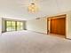 7120 N Milwaukee Unit 305, Niles, IL 60714