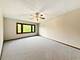 7120 N Milwaukee Unit 305, Niles, IL 60714