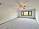7120 N Milwaukee Unit 305, Niles, IL 60714