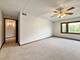 7120 N Milwaukee Unit 305, Niles, IL 60714
