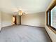 7120 N Milwaukee Unit 305, Niles, IL 60714