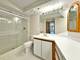7120 N Milwaukee Unit 305, Niles, IL 60714