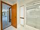 7120 N Milwaukee Unit 305, Niles, IL 60714