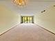 7120 N Milwaukee Unit 305, Niles, IL 60714