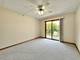 7120 N Milwaukee Unit 305, Niles, IL 60714