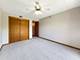 7120 N Milwaukee Unit 305, Niles, IL 60714