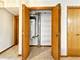 7120 N Milwaukee Unit 305, Niles, IL 60714