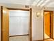 7120 N Milwaukee Unit 305, Niles, IL 60714