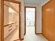 7120 N Milwaukee Unit 305, Niles, IL 60714