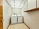 7120 N Milwaukee Unit 305, Niles, IL 60714