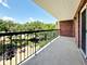 7120 N Milwaukee Unit 305, Niles, IL 60714