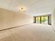 7120 N Milwaukee Unit 305, Niles, IL 60714