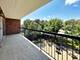 7120 N Milwaukee Unit 305, Niles, IL 60714