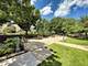 7120 N Milwaukee Unit 305, Niles, IL 60714