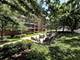 7120 N Milwaukee Unit 305, Niles, IL 60714