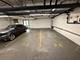 7120 N Milwaukee Unit 305, Niles, IL 60714