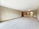7120 N Milwaukee Unit 305, Niles, IL 60714