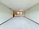 7120 N Milwaukee Unit 305, Niles, IL 60714