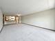 7120 N Milwaukee Unit 305, Niles, IL 60714