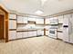 7120 N Milwaukee Unit 305, Niles, IL 60714