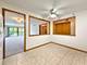 7120 N Milwaukee Unit 305, Niles, IL 60714