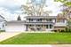 344 Dorchester, Elk Grove Village, IL 60007