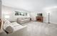 344 Dorchester, Elk Grove Village, IL 60007