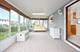 344 Dorchester, Elk Grove Village, IL 60007