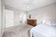 344 Dorchester, Elk Grove Village, IL 60007