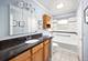 344 Dorchester, Elk Grove Village, IL 60007