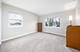 344 Dorchester, Elk Grove Village, IL 60007