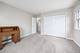 344 Dorchester, Elk Grove Village, IL 60007