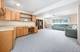 344 Dorchester, Elk Grove Village, IL 60007